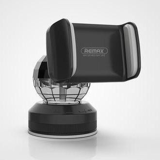 Авто Держатель (Холдер) Remax RM-C35