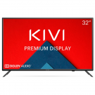 Телевизор KIVI 32H510KD New Телевизор KIVI 32H510KD New