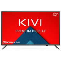 Телевизор KIVI 32H510KD New