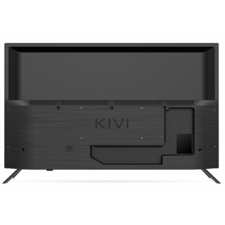 Телевизор KIVI 32H510KD New