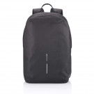 Рюкзак XD Design Bobby Soft