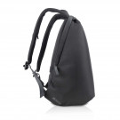 Рюкзак XD Design Bobby Soft