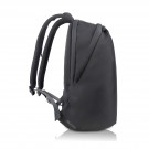 Рюкзак XD Design Bobby Soft