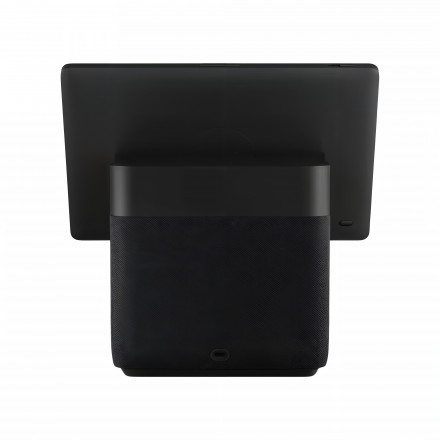 Яндекс Станция Дуо Макс