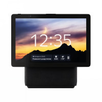 Яндекс Станция Дуо Макс