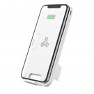 Беспроводной PowerBank HOCO S16 с подставкой