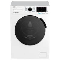 Стиральная машина Beko WSPE6H616W 