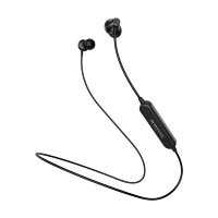 Беспроводные наушники Borofone BE32