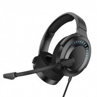 Игровая гарнитура Baseus Gamo D05