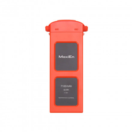 Аккумулятор Autel Evo II