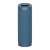 Портативная колонка Sony SRS-XB23 Blue New