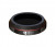 Нейтральный фильтр ND32 DJI Mavic 2 Zoom (Freewell)