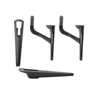 Удлинители шасси v2 для DJI Mavic Air (YX)