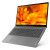 Ноутбук Lenovo IdeaPad 3 15ABA7 (82RN00CURK) Arctic Grey New