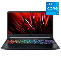 Ноутбук Acer Nitro 5 AN515-57 (NH.QELER.00C) New