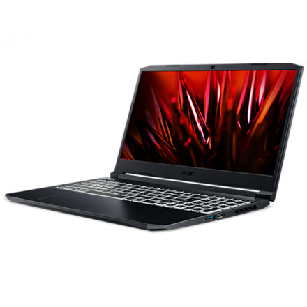 Ноутбук Acer Nitro 5 AN515-57 (NH.QELER.00C) New