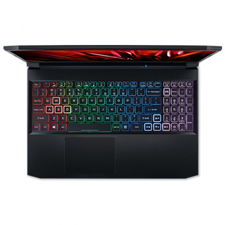 Ноутбук Acer Nitro 5 AN515-57 (NH.QELER.00C) New