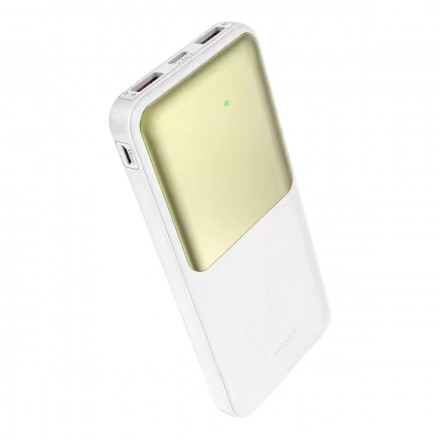 Зарядное Устройство Hoco J136