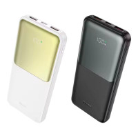 Зарядное Устройство Hoco J136 