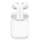Беспроводные наушники HOCO EW02 PLUS
