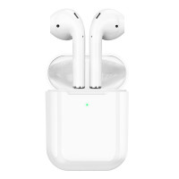 Беспроводные наушники HOCO EW02 PLUS Беспроводные наушники HOCO EW02 PLUS