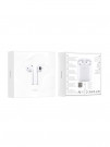 Беспроводные наушники HOCO EW02 PLUS