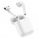 Беспроводные наушники HOCO EW02 PLUS