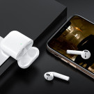 Беспроводные наушники HOCO EW02 PLUS