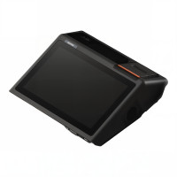 POS-терминал Sunmi D2 Mini