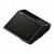 POS-терминал Sunmi D2 Mini