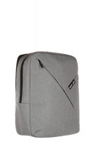 Рюкзак ANTA 892017167-4