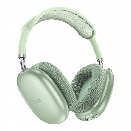 Беспроводные Наушники Hoco W55