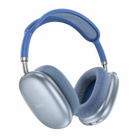 Беспроводные Наушники Hoco W55 Беспроводные Наушники Hoco W55