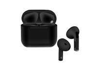 БЕСПРОВОДНЫЕ НАУШНИКИ  PRO 6  БЕСПРОВОДНЫЕ НАУШНИКИ  PRO 6