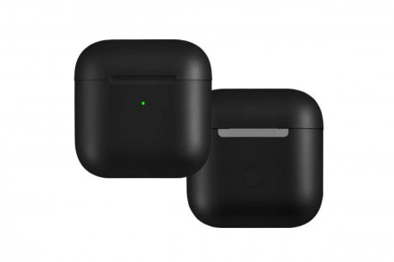 БЕСПРОВОДНЫЕ НАУШНИКИ PRO 6