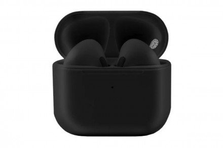 БЕСПРОВОДНЫЕ НАУШНИКИ PRO 6