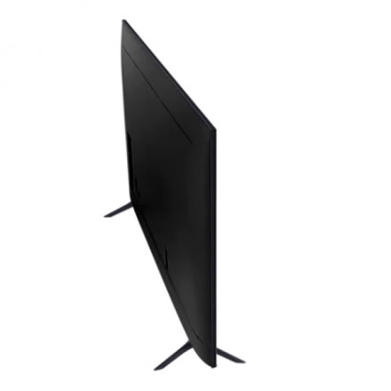 LED телевизор Samsung UE70AU7100UXCE