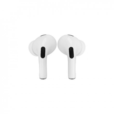 Беспроводные Наушники Hoco EW77