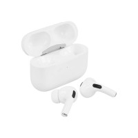 Беспроводные Наушники Hoco EW77 Беспроводные Наушники Hoco EW77