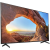 Телевизор Sony KD65X81J (2021) LED Smart TV 65" 4K UHD