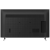 Телевизор Sony KD65X81J (2021) LED Smart TV 65" 4K UHD