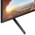 Телевизор Sony KD65X81J (2021) LED Smart TV 65" 4K UHD