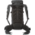 Lowepro Lens Trekker 600 AW III — рюкзак для телеобъектива до 600 мм с защитой от дождя