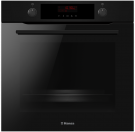 Духовой шкаф Hansa BakingPro BOESS696001 Духовой шкаф Hansa BakingPro BOESS696001
