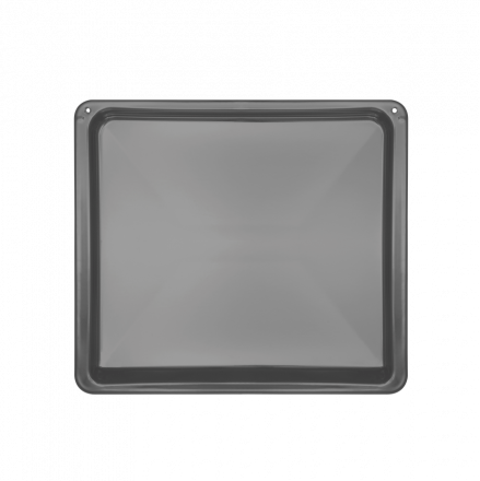 Духовой шкаф Hansa BakingPro BOESS696001