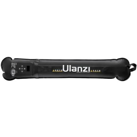 Надувной портативный светодиодный свет Ulanzi UA12 Air Tube Light (12W)