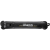 Надувной портативный светодиодный свет Ulanzi UA12 Air Tube Light (12W)