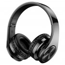 Беспроводные наушники Borofone BO13