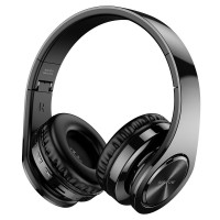 Беспроводные наушники Borofone BO13 Беспроводные наушники Borofone BO13