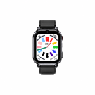 Детские смарт-часы Borofone DBW04 AMOLED 4G Smart Watch